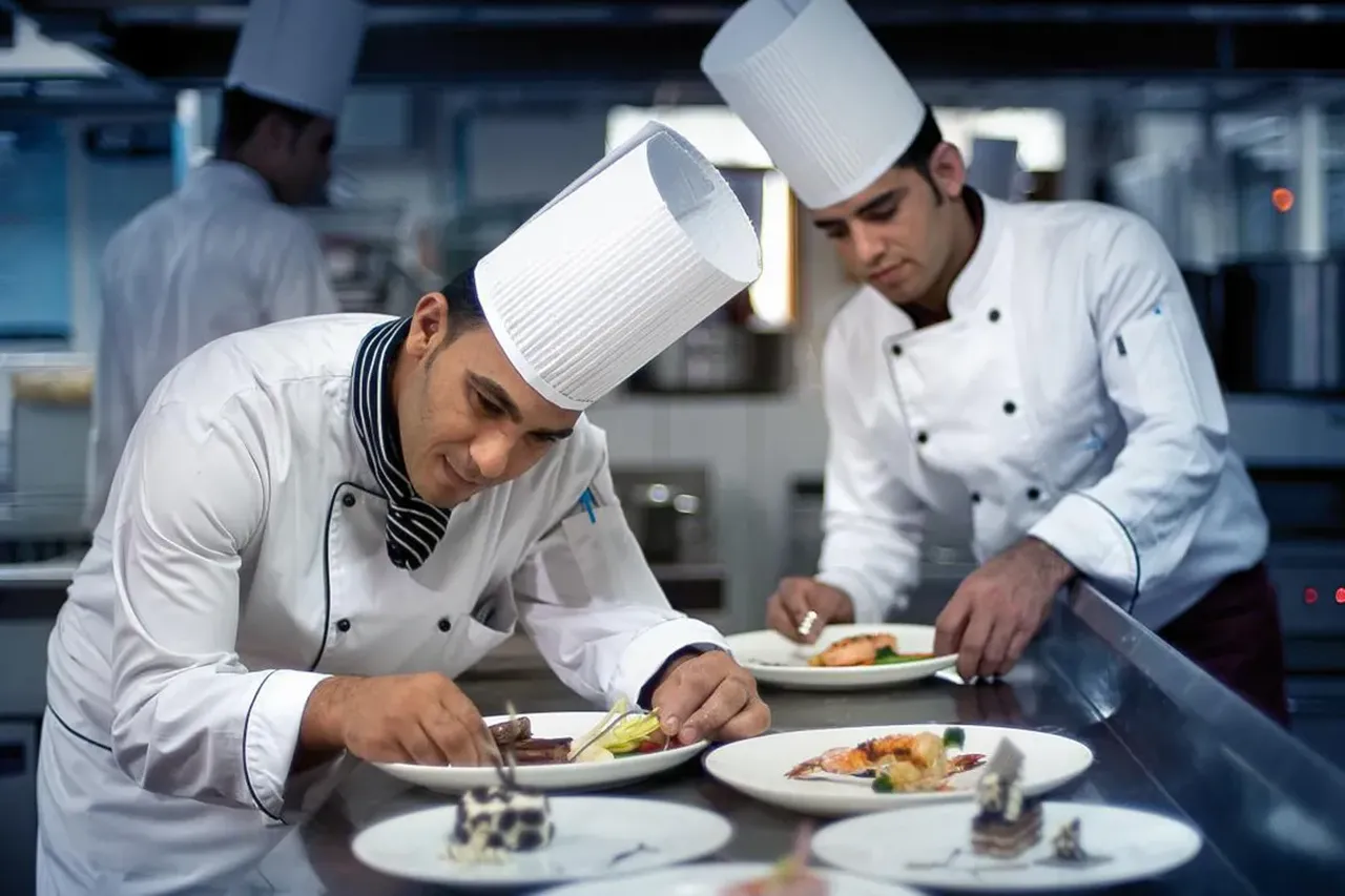 Kurumsal Catering Hizmeti Seçiminde Doğru Firma Nasıl Belirlenir?